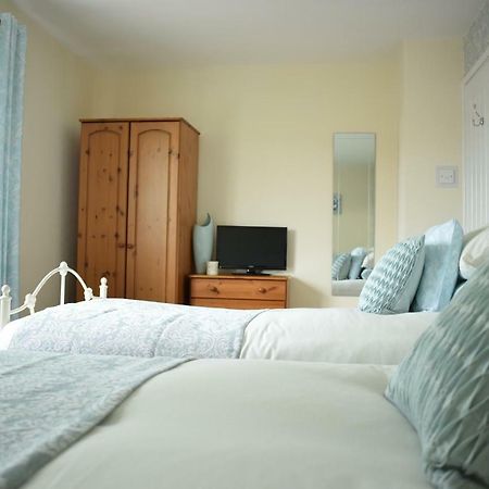 103 Bewick Serviced Accommodation Newton Aycliffe Exterior photo